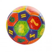 М'яч дитячий фомовий BAMBI MS 3523-3-3