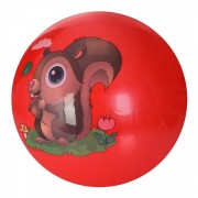 Мяч детский BAMBI MS 3508-8