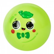 М'яч дитячий BAMBI MS 3586 Green