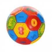 М'яч дитячий фомовий BAMBI MS 3523-3-1