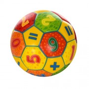 М'яч дитячий фомовий BAMBI MS 3523-3-2
