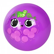 Мяч детский BAMBI MS 3586 Violet