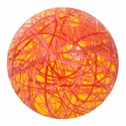 Мяч детский BAMBI MS 3588-1