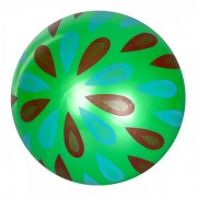 Мяч детский BAMBI MS 1902 Green