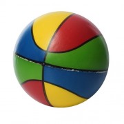 Мяч детский фомовый BAMBI MS 3363-2