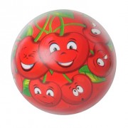 Мяч детский BAMBI MS 0252-5