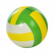 М'яч дитячий фомовий BAMBI MS 3518-3 Green