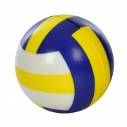 Мяч детский фомовый BAMBI MS 3518-3 Blue