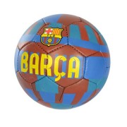 Мяч футбольный BAMBI 2500-178-2