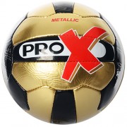 М'яч футбольний BAMBI PRO X 3000-8AB-2