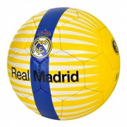 М'яч футбольний BAMBI 2500-244 Yellow