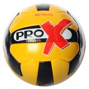 Мяч футбольный BAMBI PRO X 3000-8AB-3