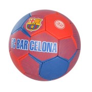Мяч футбольный BAMBI 2500-189 R