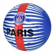 Мяч футбольный BAMBI 2500-244 Blue
