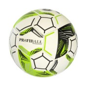 М'яч футбольний BAMBI 2500-182 Green