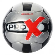 М'яч футбольний BAMBI PRO X 3000-8AB-1