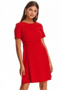 Платье женское красное р.40 SSU2054 139323