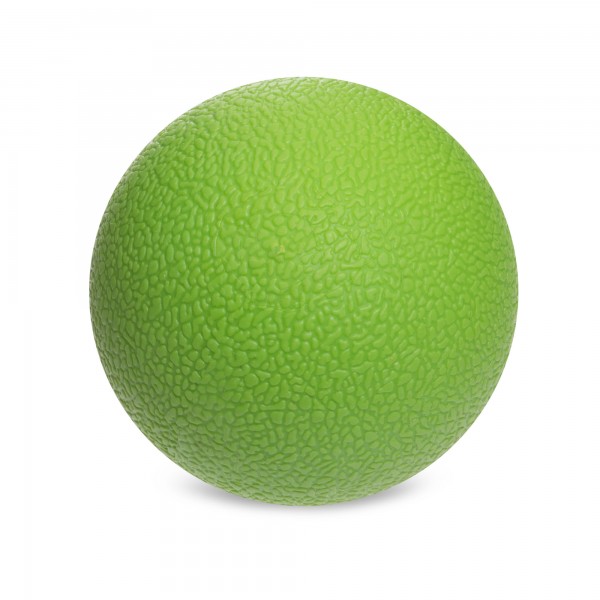 М'яч кінезіологічний SP-Planeta FI-8233 зелений