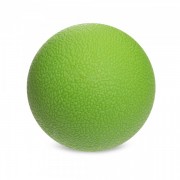 Мяч кинезиологический SP-Planeta FI-8233 зелёный