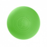 М'яч кінезіологічний SP-Sport FI-7072 зелений