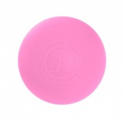 М'яч кінезіологічний SP-Sport FI-7072 рожевий