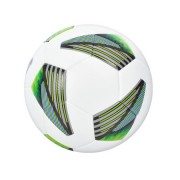 Мяч футбольный BAMBI MS 3600 Green