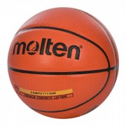 Мяч баскетбольный Molten MS 3451