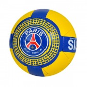 Мяч футбольный BAMBI 2500-248 Yellow