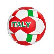 Мяч футбольный BAMBI 2500-251 Italy