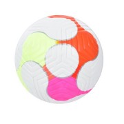 Мяч футбольный BAMBI MS 3605-2