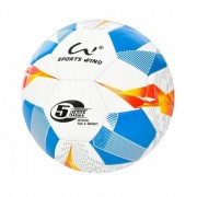 Мяч футбольный BAMBI MS 3597-3