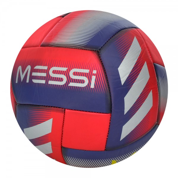 М'яч футбольний BAMBI MS 3547