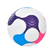 М'яч футбольний BAMBI MS 3605-1