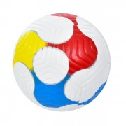 Мяч футбольный BAMBI MS 3605-3