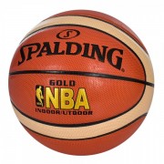 М'яч баскетбольний Spalding MS 3454