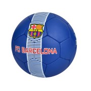 М'яч футбольний BAMBI 2500-242 BL1