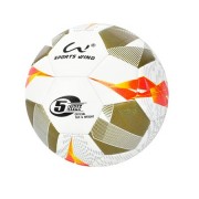 Мяч футбольный BAMBI MS 3597-1