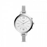Смарт часы MSDROP FTW5026 Silver 121 FTW5026_Silver