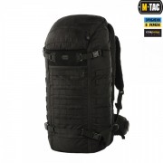 M-Tac рюкзак Large Gen.II Elite Black 10089802