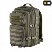 M-Tac рюкзак Large Assault Pack Olive 10334001
