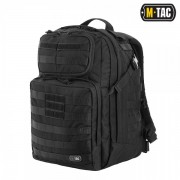 M-Tac рюкзак Pathfinder Pack Black 10303002