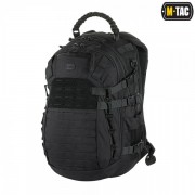 M-Tac рюкзак Mission Pack Black LT-2249