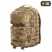 M-Tac рюкзак Large Assault Pack MC 10334008