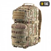M-Tac рюкзак Assault Pack MC 10332008
