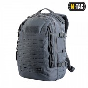 M-Tac рюкзак Intruder Pack Grey 10319012