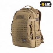 M-Tac рюкзак Intruder Pack Coyote 10319005