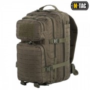 M-Tac рюкзак Large Assault Pack Laser Cut Olive 10335001