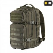 M-Tac рюкзак Assault Pack Olive 10332001