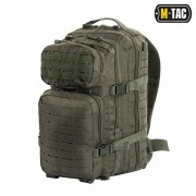 M-Tac рюкзак Assault Pack Laser Cut Olive 10333001