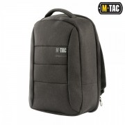 M-Tac рюкзак Urban Line Anti Theft Pack Dark Grey 10128012